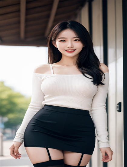 必看：団鬼六美女绳化妆详细剧情解析扣人心弦的：从开场到结局的完整叙事分析