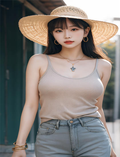 密洞结局是什么意思？大结局深度解读与分析