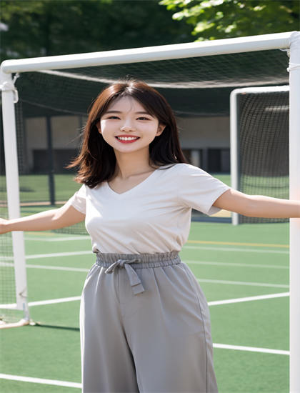 发现《留守姐妹》：未被注意的细节与意义