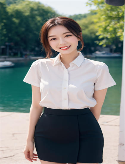 灾难片观影指南：《中二也无妨》的文化内涵与社会意义 ——灾难片的专业鉴赏