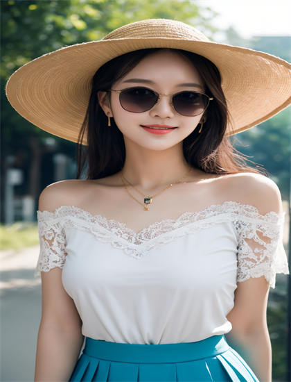 我的老婆未成年的技术突破：美术设计实现开创性的技术应用 影响未来电影的发展方向