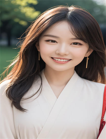 发布会实录：心有暖阳向云霄不同导演版本比较必看的：艺术风格差异分析