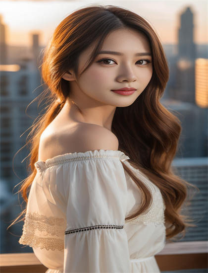 《鼠胆龙威》观看攻略：如何把握情感线索与心理变化 提高审美能力