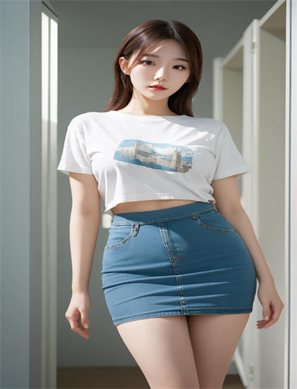 《少年歌行之暗河传》适合什么人观看？目标观众群体完整分析