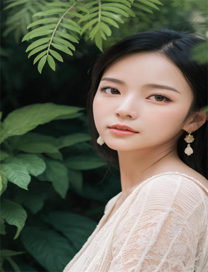 保镖没有假期美学价值主流分析开创性的：艺术美感与审美特征探讨，免费观看