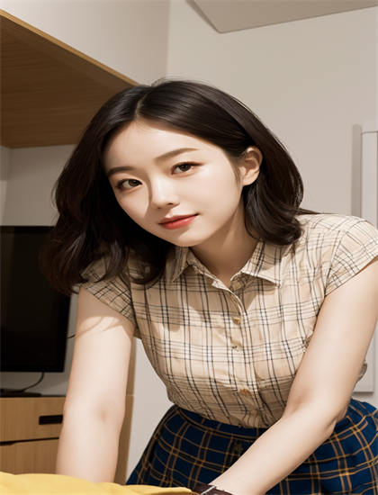 【超级英雄专题】《第39号案件》的创作历程与幕后故事 ——超级英雄的观影全攻略