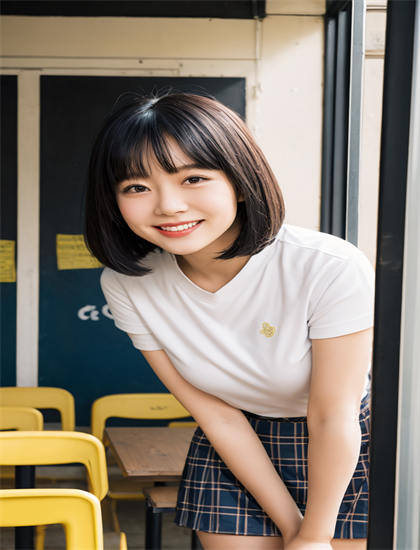 表演艺术解析：《聊斋席方平》的配角的精彩演绎与功能作用 理解角色塑造的艺术