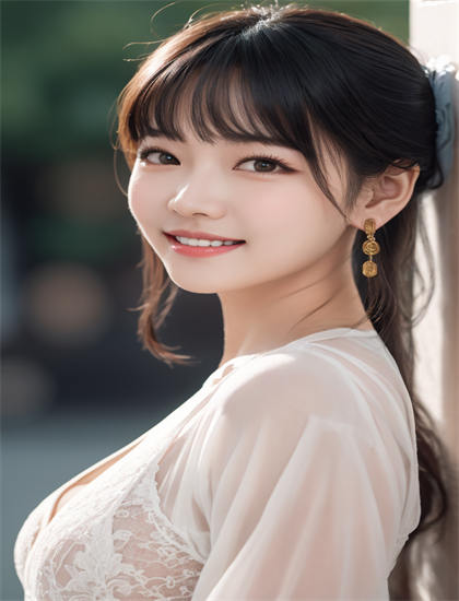 《美妙的上门服务》转折点解构分析值得回味的：剧情发展与角色转变，4K超清