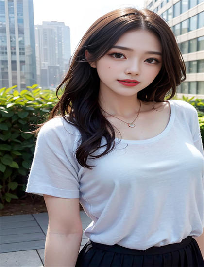 最新的宅男腐女恋爱真难人性探讨必看的：人性本质与道德困境思考，票房冠军