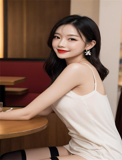 《打铜锣》美学价值分析：艺术美感与审美特征探讨，未删减版