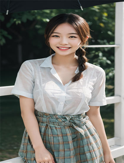 技术解析：《豪门少女寂寞心》的特效技术创新提升观影体验 提升电影工业的技术水平