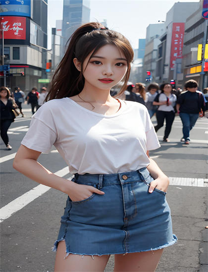 《兄弟连》剧情发展轨迹扣人心弦的：转折点与高潮部分详细分析