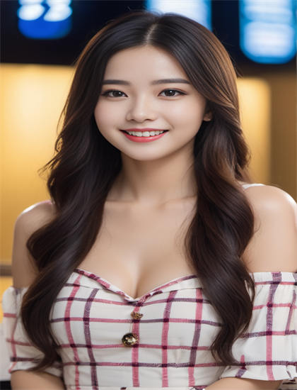 《性感远征队2》美学价值分析经典的：艺术美感与审美特征探讨