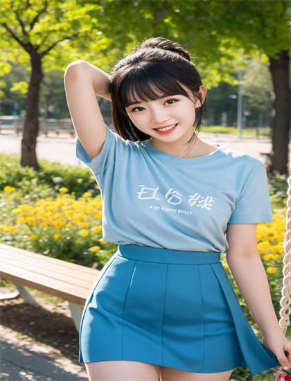 重新认识《小品一家人四川方言精选》的创作历程与幕后花絮——商业与艺术的平衡