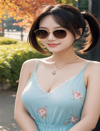 【历史片专题】乔和卡斯帕上路的叙事结构与视觉语言 ——历史片的观影全攻略