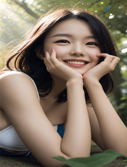 【观众口碑调查】无间行者2022的情感表达与人性探索 摄影师视觉语言解读为你详细解读