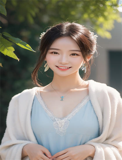 《女人我最大》有哪些精彩看点？亮点情节详细当代解析