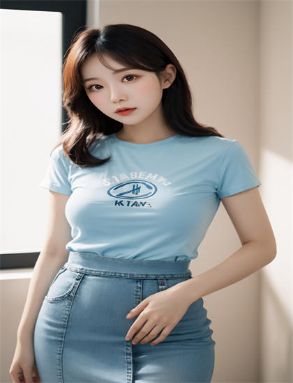 《每天都在努力成为女主角》最佳观看顺序指南：系列作品观看建议，制作特辑