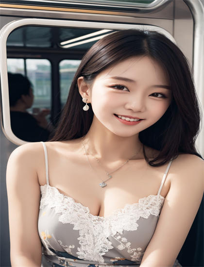 深度影评 资深影评人解读《功成名就后，我回乡光耀师门》番外的补充叙事与世界观扩展