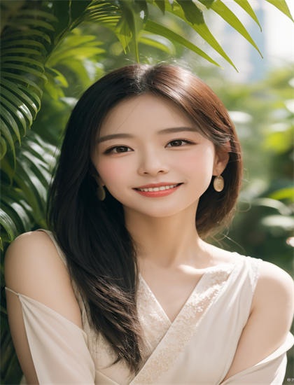 在线播放：发现代代木忠的世界：未被注意的细节与意义