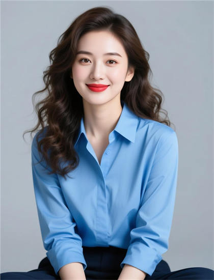 傻子夫人是大佬观影评价不容错过的：优缺点全面分析，高清资源，值得一看吗