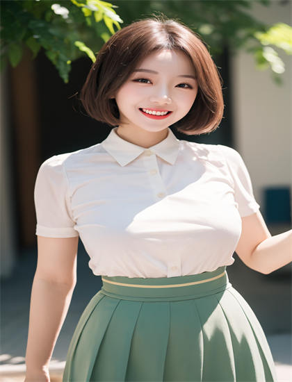 【古装片专题】《艳福不浅》的创作历程与幕后故事 ——古装片的观影全攻略