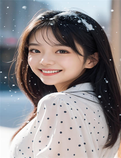 带你走进《坠机重生后我成了救世主》的幕后世界：特效制作的困难与创新 探索艺术与技术的完美结合