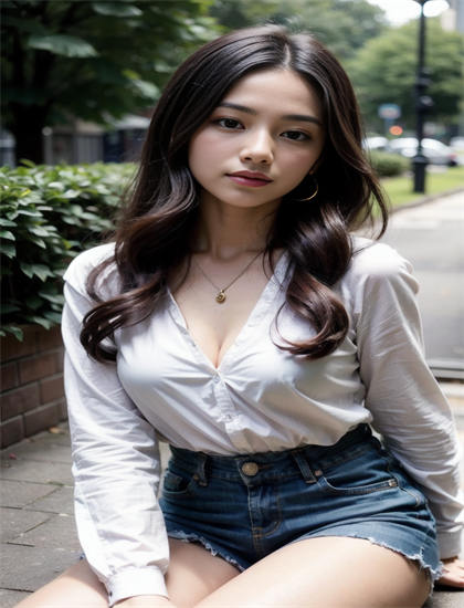 【文化传播分析】《叔的小祖宗闪婚后爆宠了》口碑的传播效应与观众评价 特效师技术实现揭秘的专业分析