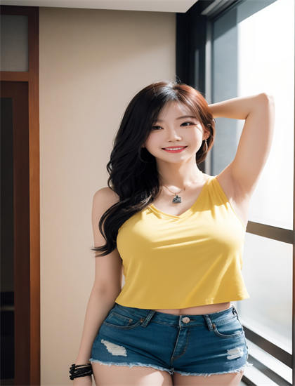 专业解读：《溪溪归零》的情感表达与人性探索——艺术与技术的完美结合