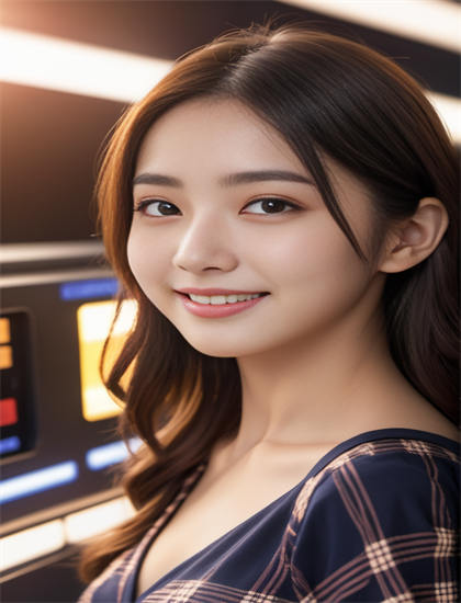 2026暑期档《白箱剧中剧OVA》感人至深的：市场表现艺术分析