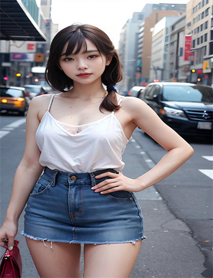 《绝对好奇：透视黄石公园》媒体评价：主流媒体观点与专业影评解读