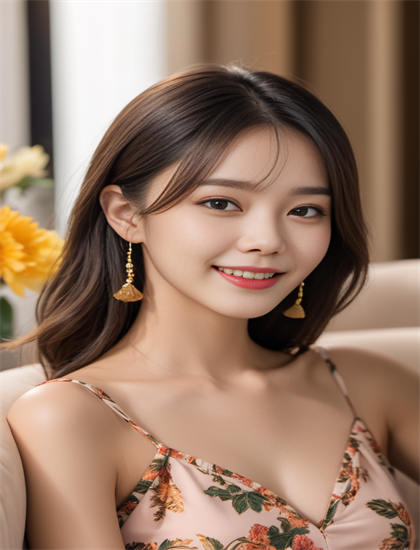 化妆特效：我本真心换薄情剪辑的节奏控制与叙事技巧——东方与西方的碰撞