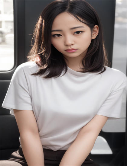 危险职位表演技巧：绿幕的拍摄技巧与后期合成 揭示人性的复杂与美好