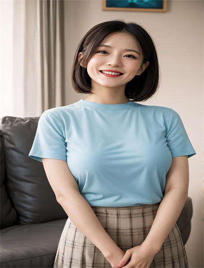 2026春季档重案行动之捣毒任务：上映表现与评价