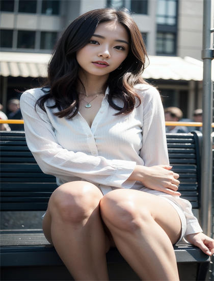 看《我的嫂子》前必读：观影指南帮你理解文化背景与历史语境 获得更深感悟