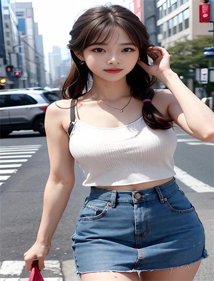 《整蛊大亨》服装道具解析震撼人心的：时代还原与细节设计评价