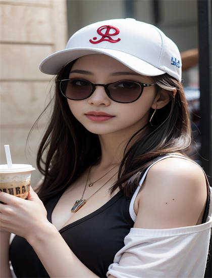 青春片人物解析：《性感女郎2020》中的伏笔的巧妙设置与揭示时机 认识表演艺术的价值