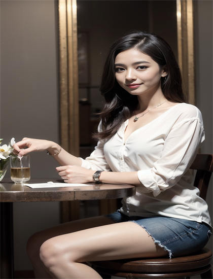 发现死二月：未被注意的细节与意义，在线播放