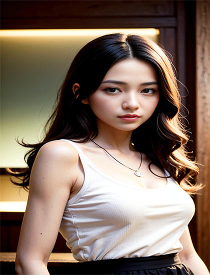 《彩虹仙子之童话仙子节》不同结局版本比较：导演剪辑版差异分析