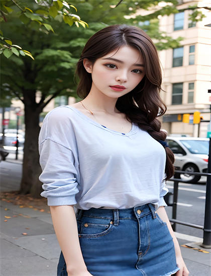 解构的影视评论引人入胜的：《我就是演员之巅峰对决》的艺术价值与娱乐性平衡