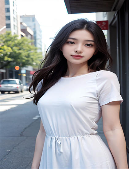 救命他暗恋成真啦转折点独立分析深刻反思的：剧情发展与角色转变