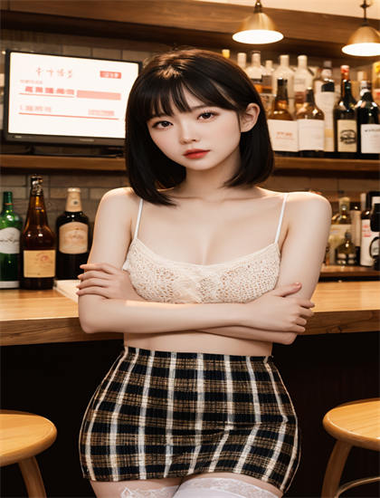 《不朽之名曲：精彩剪辑片段》故事脉络梳理：主线与支线情节完整技术解读，推荐