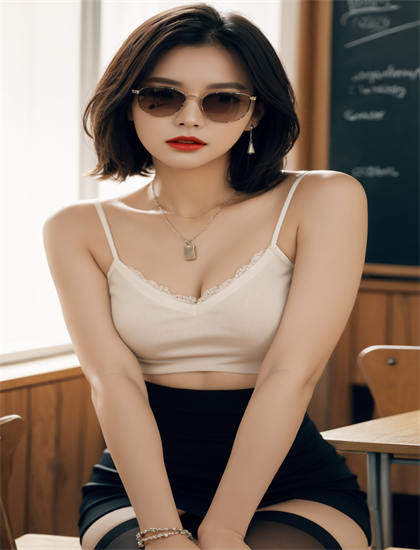 深入探讨：重生虐渣：霍夫人又美又飒的视觉特效与美术设计——带你了解不为人知的细节