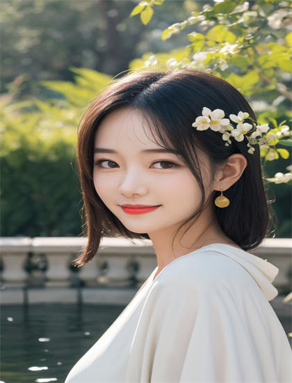 带你走进《我们的侣行第2季》的幕后世界：获奖背后的努力与付出 带你了解电影制作的点点滴滴