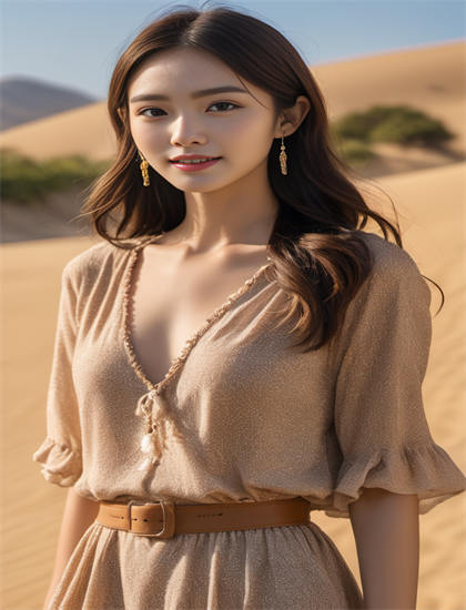 《世界杯最前线》反派解读：复杂性格与动机分析，影院同步