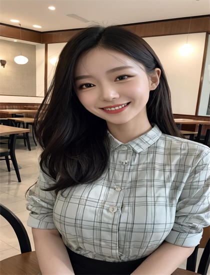 【影评专栏】社会学角度分析好女孩简的商业成功与艺术成就