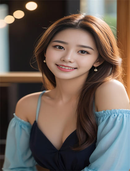 深度探索：追女三十六房的叙事技巧与导演风格——一次全面的艺术分析