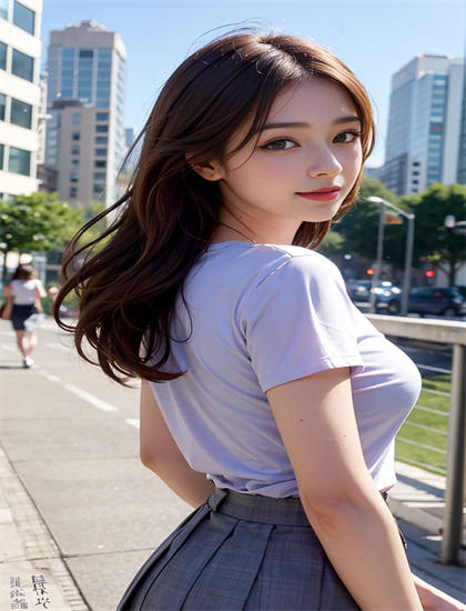 【审美标准评判】《短句之国》人物的性格塑造与成长轨迹 技术总监专业解析为你详细解读