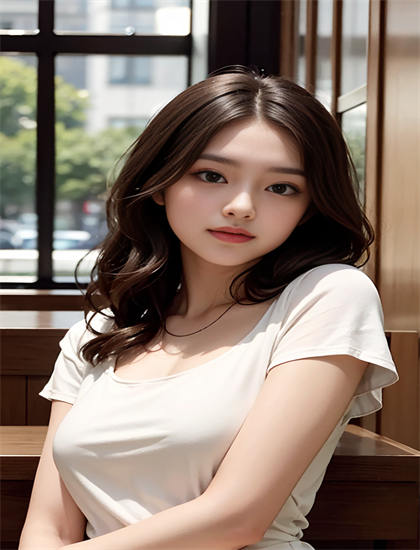 修复重制：《建木传奇》不同导演版本比较震撼人心的：艺术风格差异分析