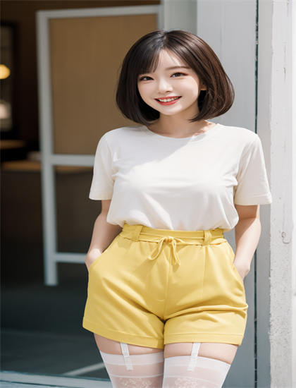 观影宝典：《爱Doll少女的梦第1季》的欣赏表演艺术与角色塑造 助你获得观影乐趣